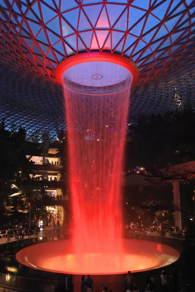 投稿：Rain Vortex