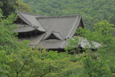  | 絶景事典