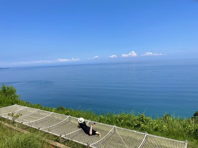  | 絶景事典