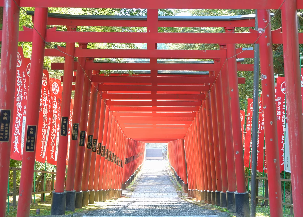 さむい者おげしさんの投稿写真