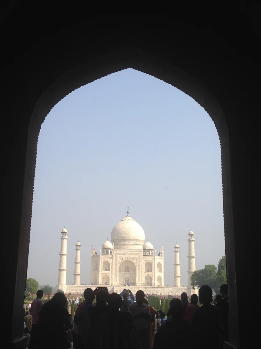 TAKETOさんの投稿写真