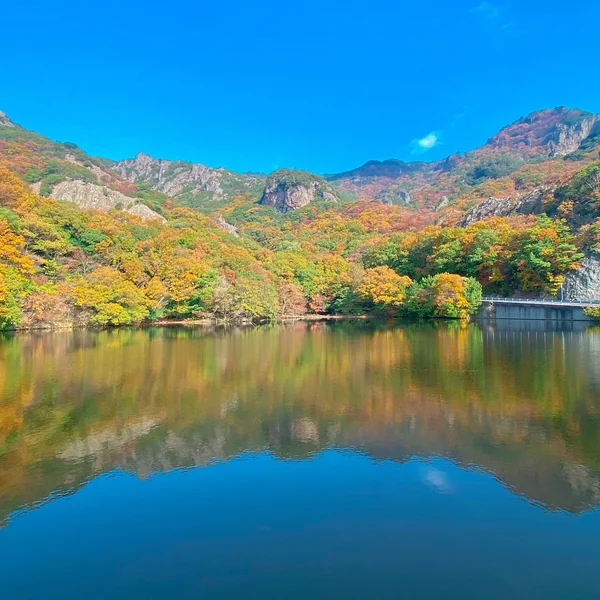 投稿：小豆島　寒霞渓