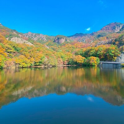  | 絶景事典