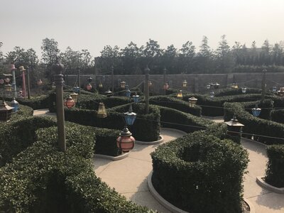  | 絶景事典