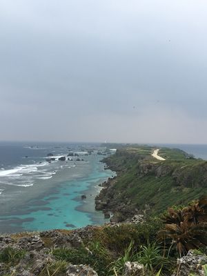 | 絶景事典