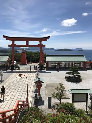  | 絶景事典