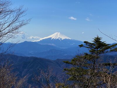  | 絶景事典