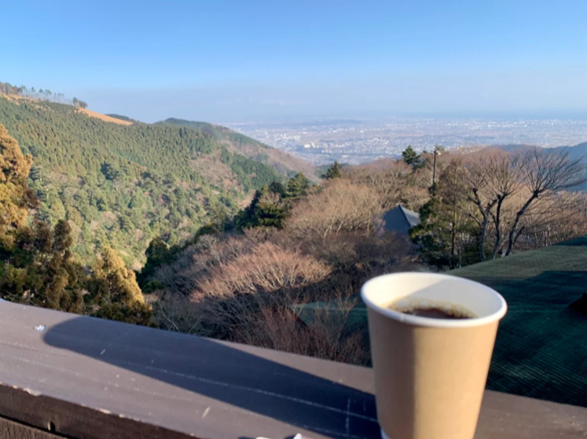 投稿写真：茶寮石尊（さりょうせきそん）♪