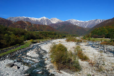  | 絶景事典