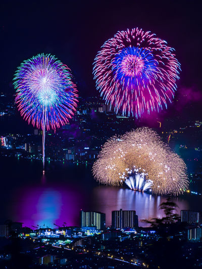 | 絶景事典