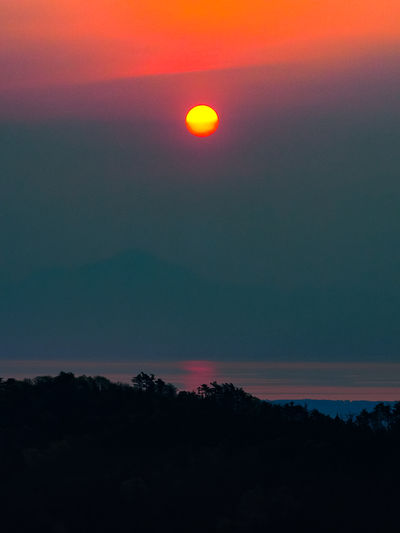  | 絶景事典