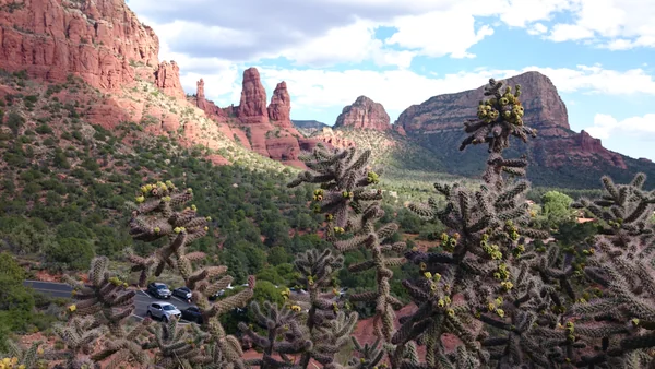 投稿：渦巻くパワー