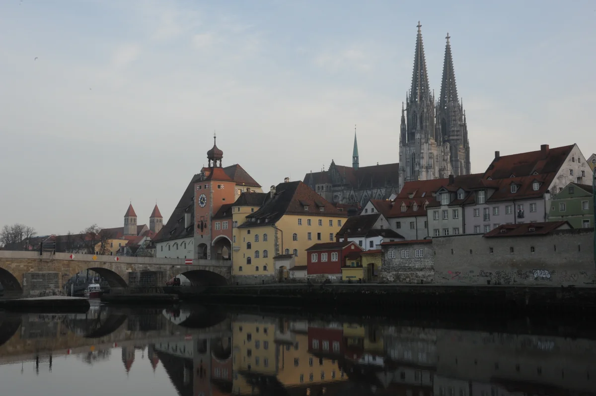 shima kensyuさんの投稿写真