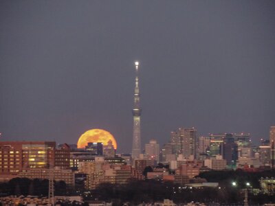  | 絶景事典