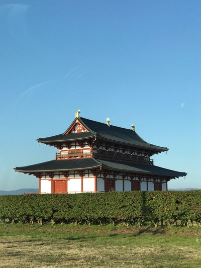  | 絶景事典