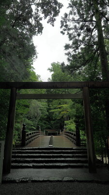  | 絶景事典