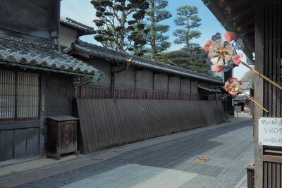  | 絶景事典