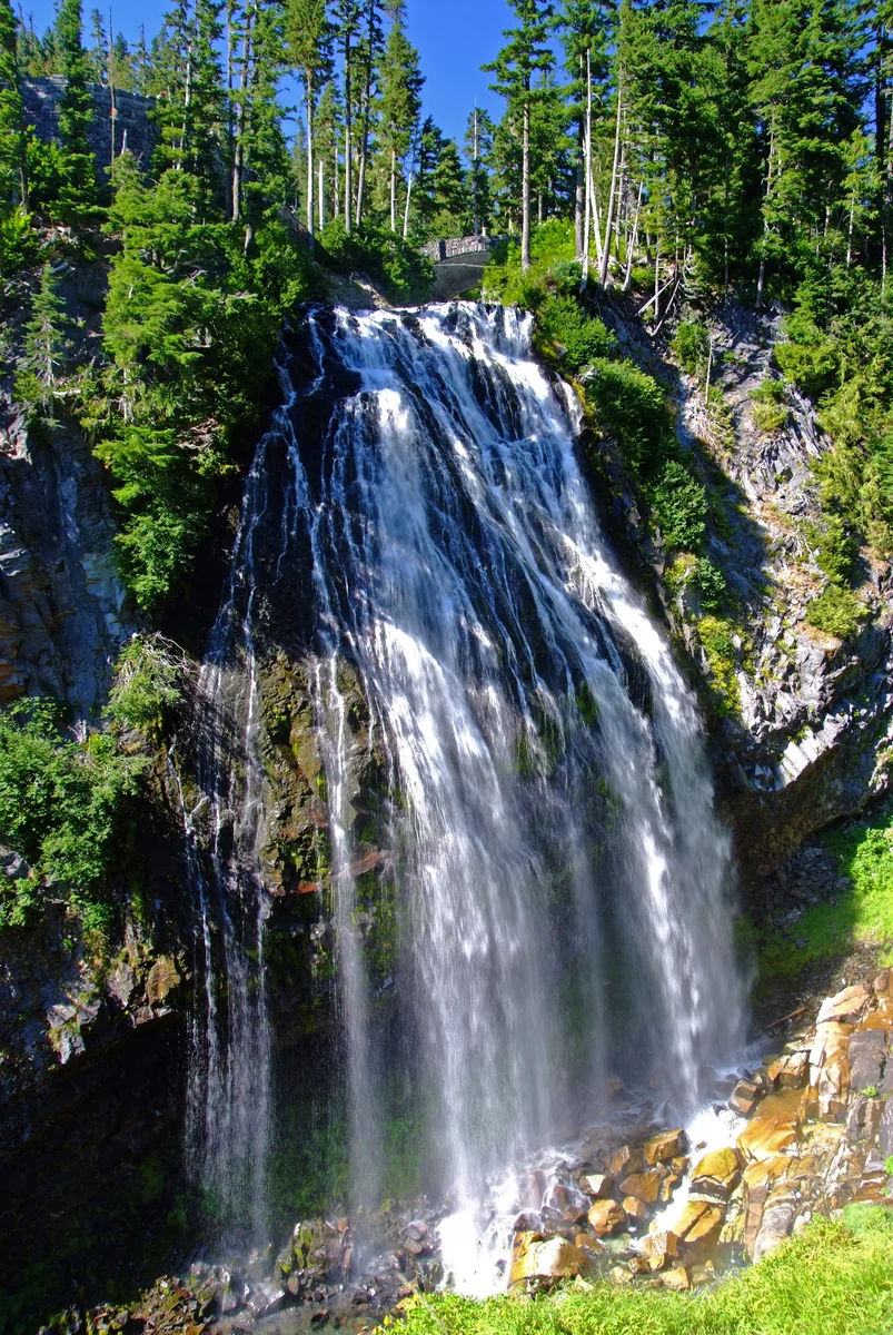 投稿写真：涼、ここに