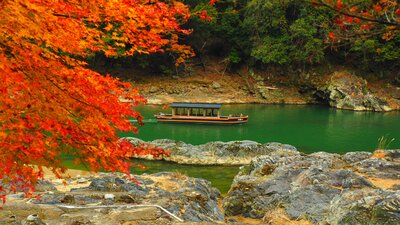  | 絶景事典