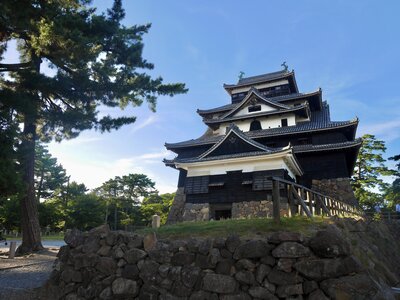  | 絶景事典