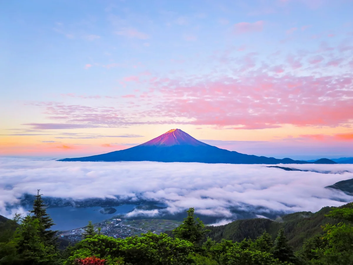 伊藤 和平さんの投稿写真