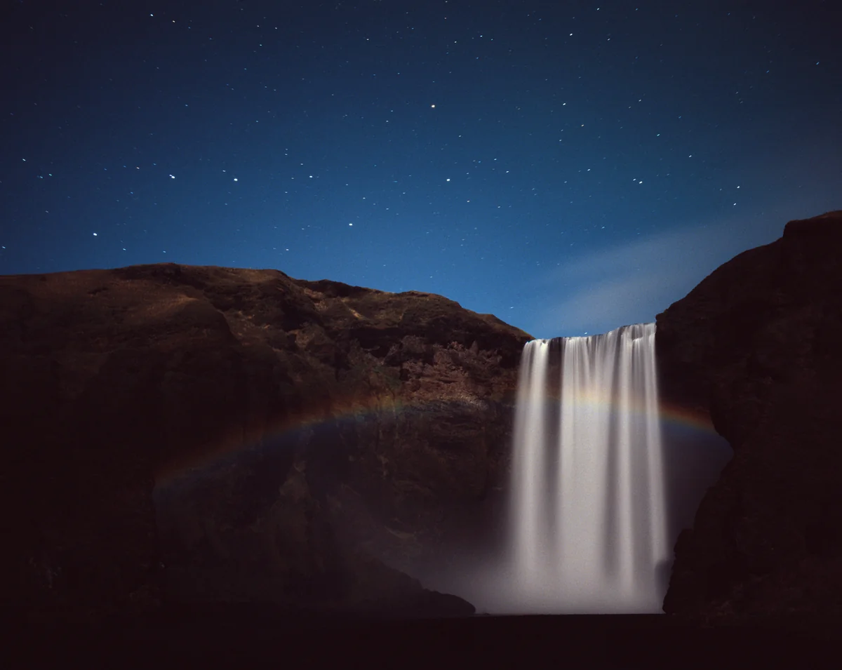 竹之内貴裕さんの投稿写真