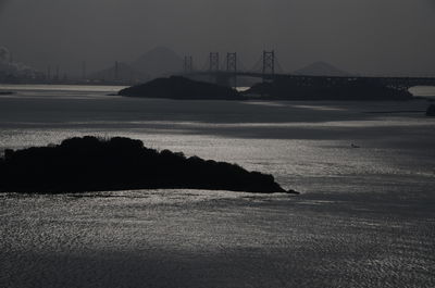  | 絶景事典