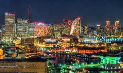  | 絶景事典