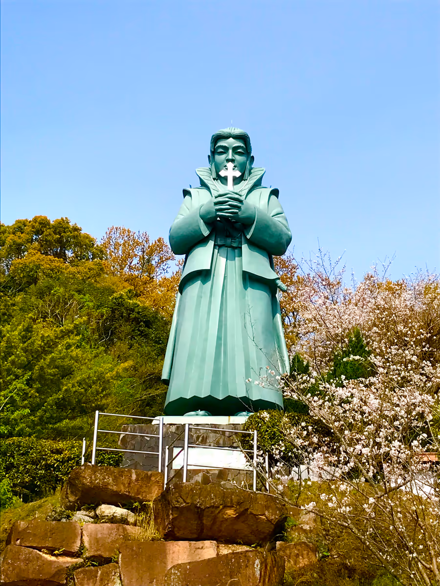 投稿写真：代償