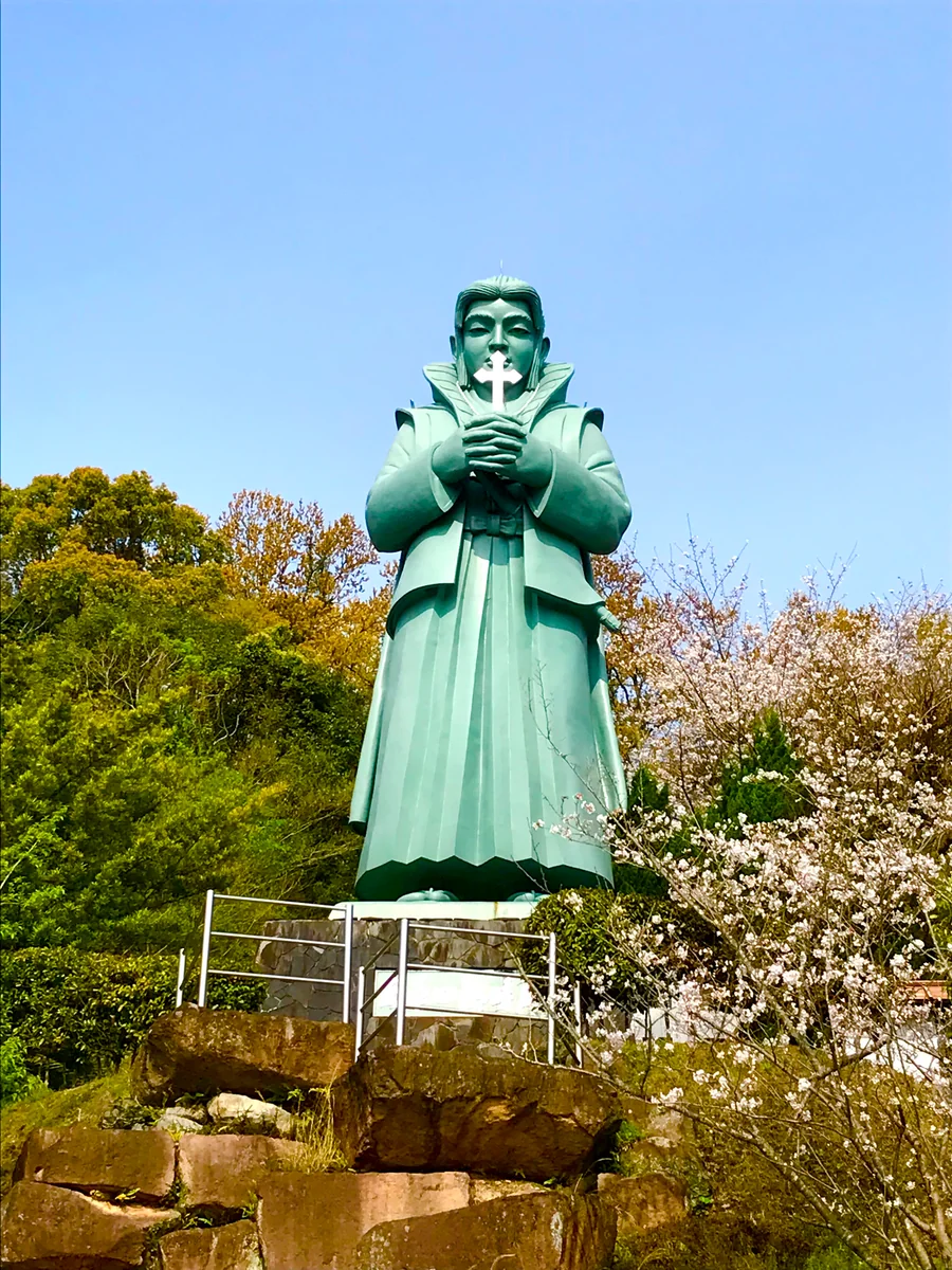 投稿写真：代償