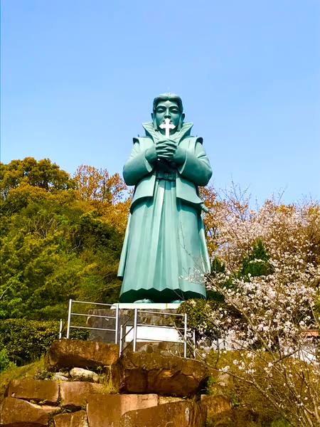 投稿：代償