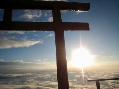  | 絶景事典