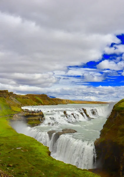 投稿：アイスランド