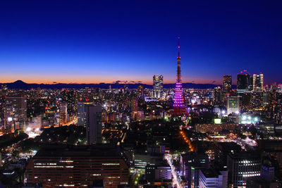  | 絶景事典