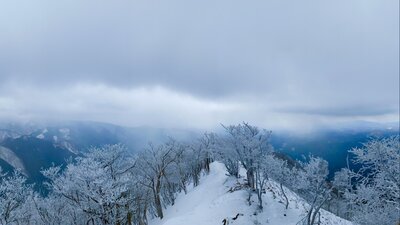  | 絶景事典