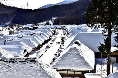  | 絶景事典