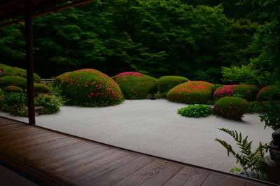  | 絶景事典