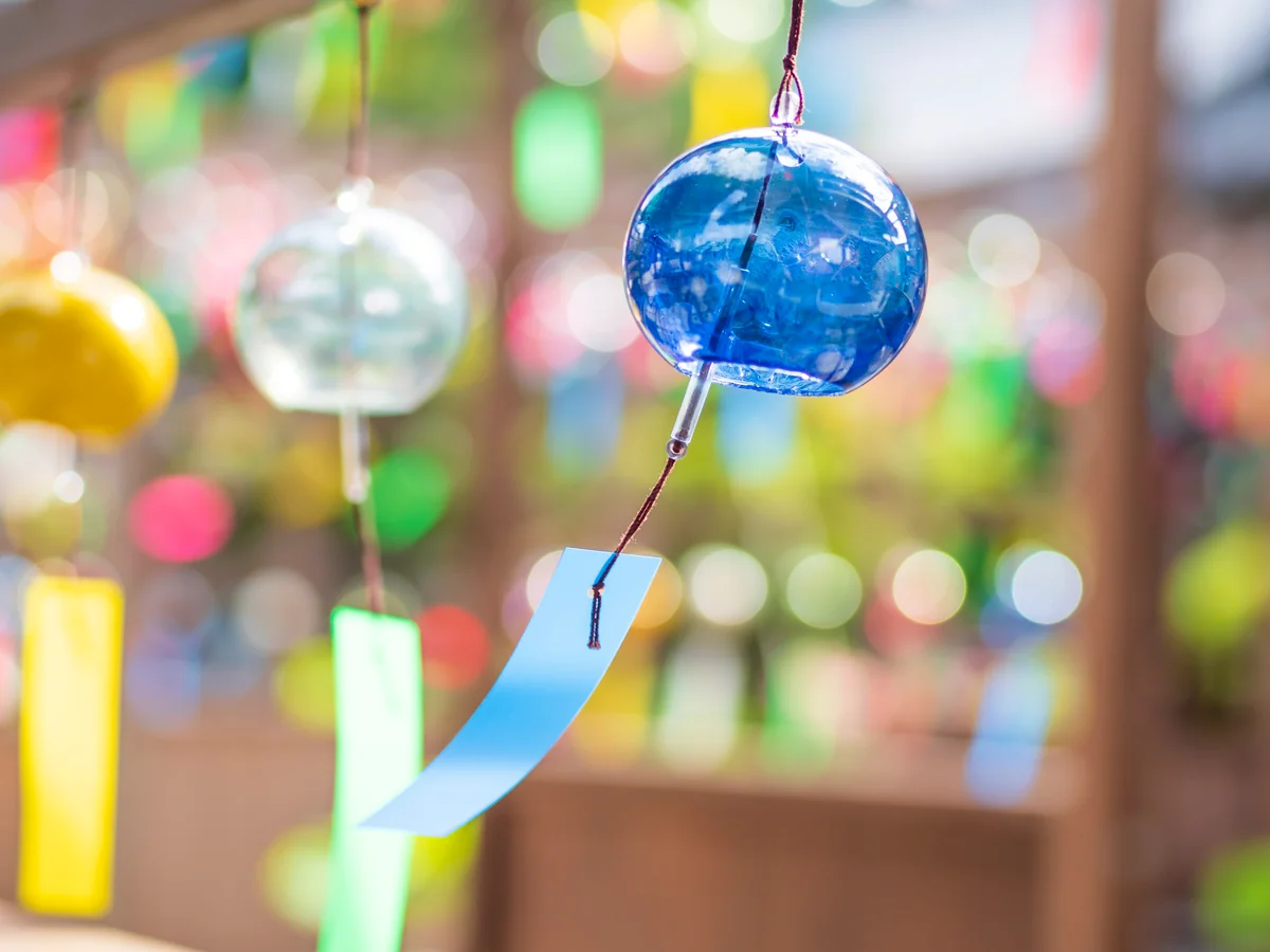 投稿写真：チリーン