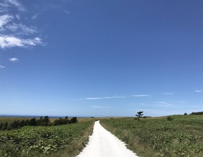  | 絶景事典