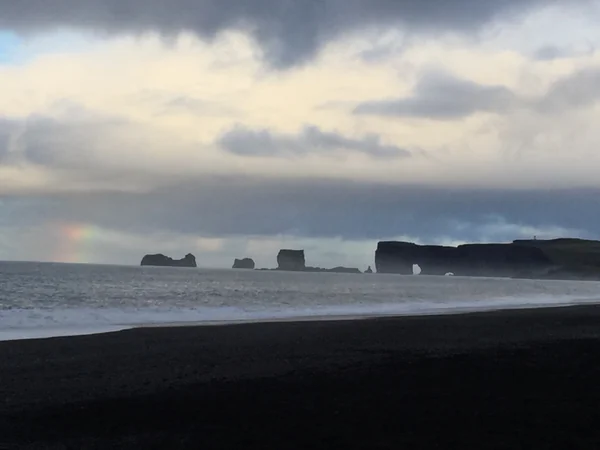 投稿：黒砂海岸