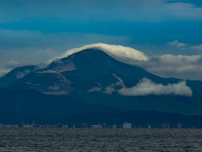  | 絶景事典