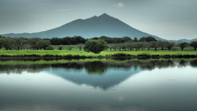  | 絶景事典