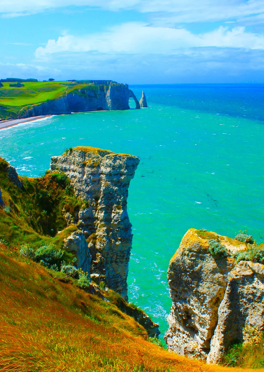 OgaYoshiさんの投稿写真