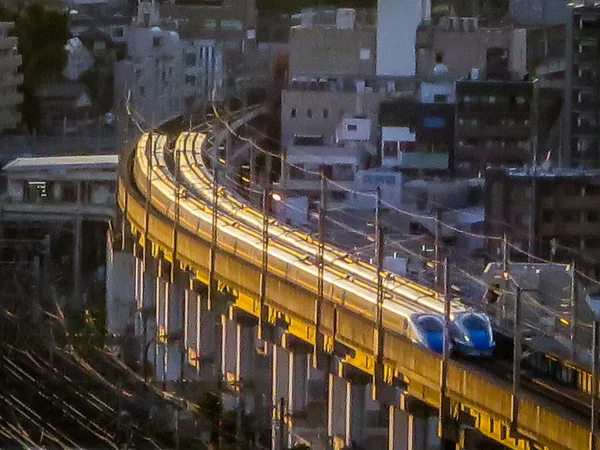 投稿：E7とE7のすれ違い