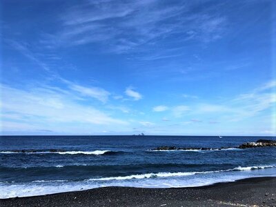  | 絶景事典