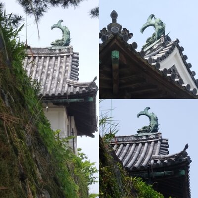  | 絶景事典