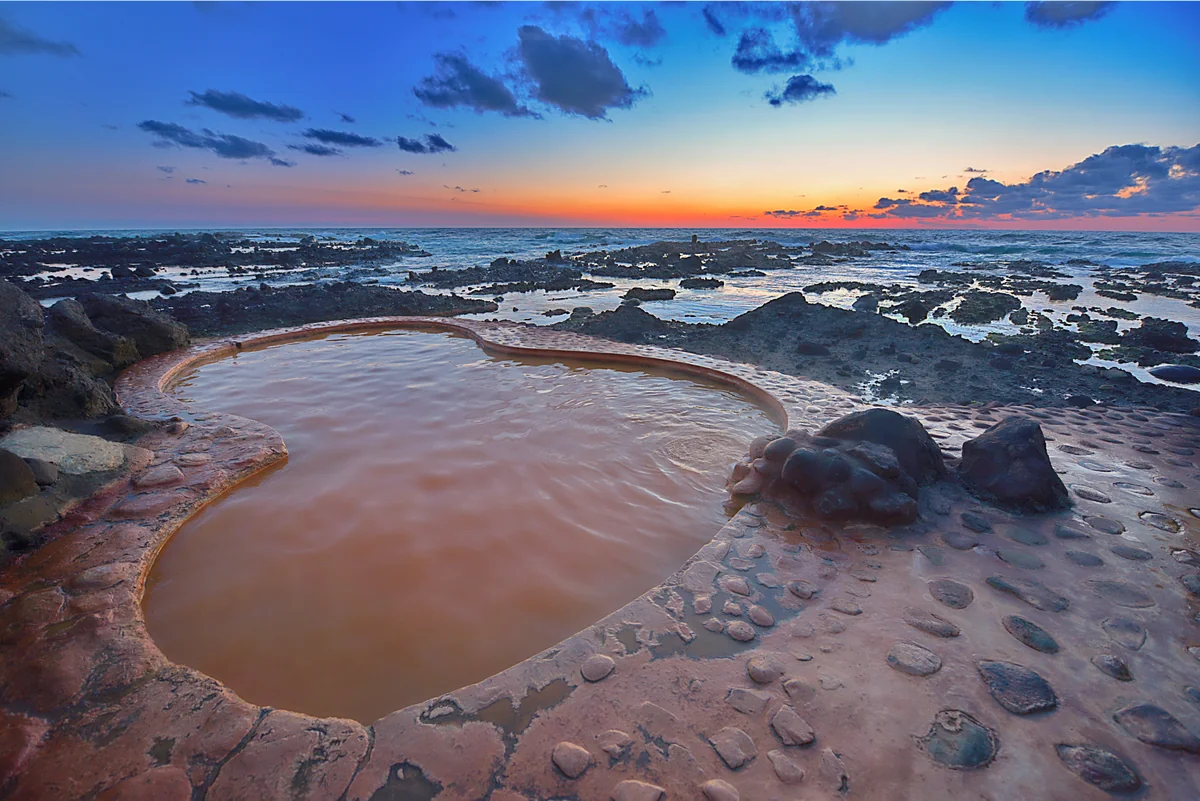 めろんぱんさんの投稿写真