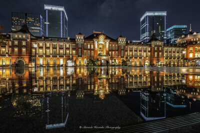  | 絶景事典