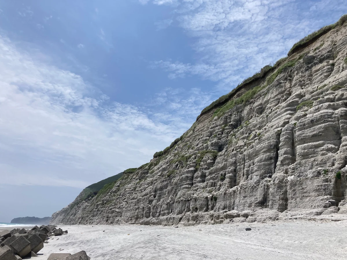 旅する京の酒屋さんさんの投稿写真