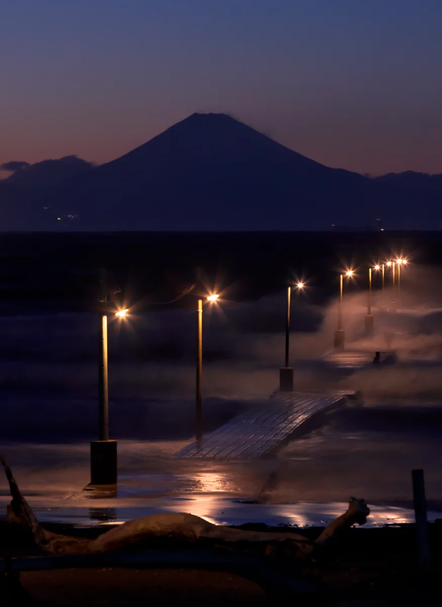 風の又三郎さんの投稿写真